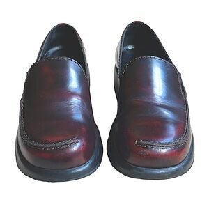 DANSKO GOLDEN GATE MEREDITH